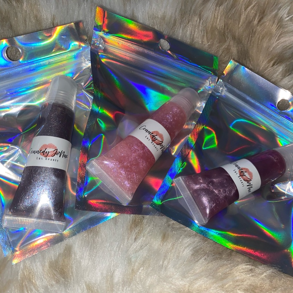 Lipgloss
